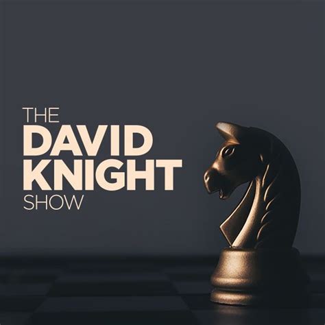 david knoght show|the real david knight show.